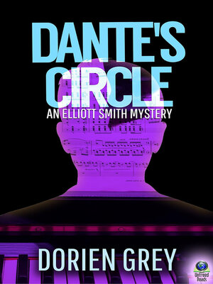 cover image of Dante's Circle